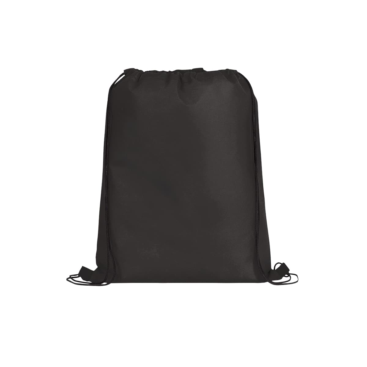 Mochila FLY