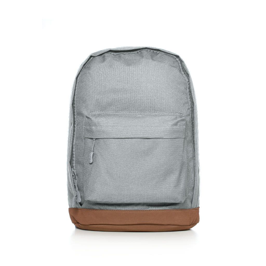 Mochila New Oldie