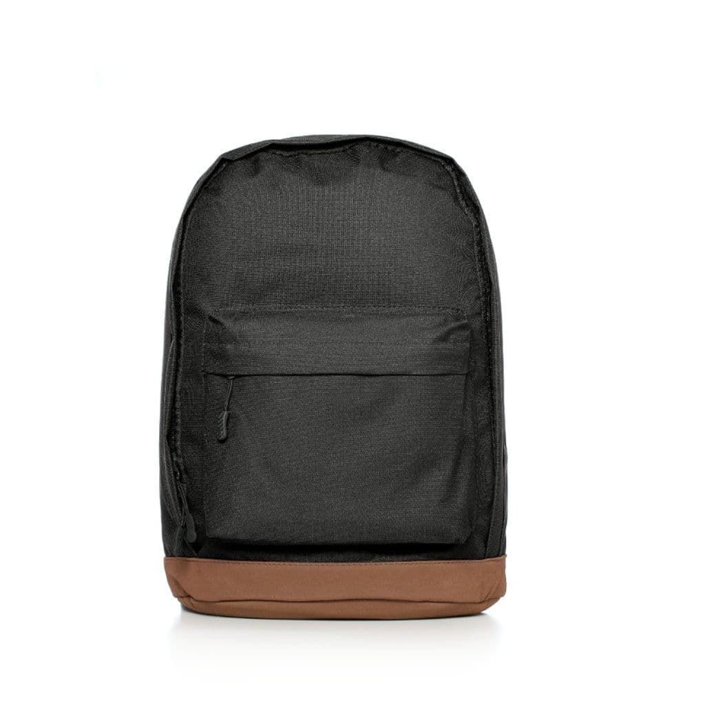 Mochila New Oldie