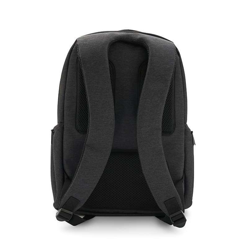 Mochila SEIN