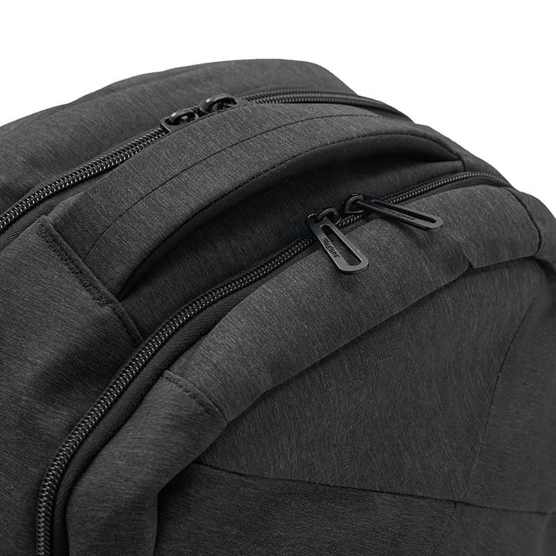 Mochila SEIN