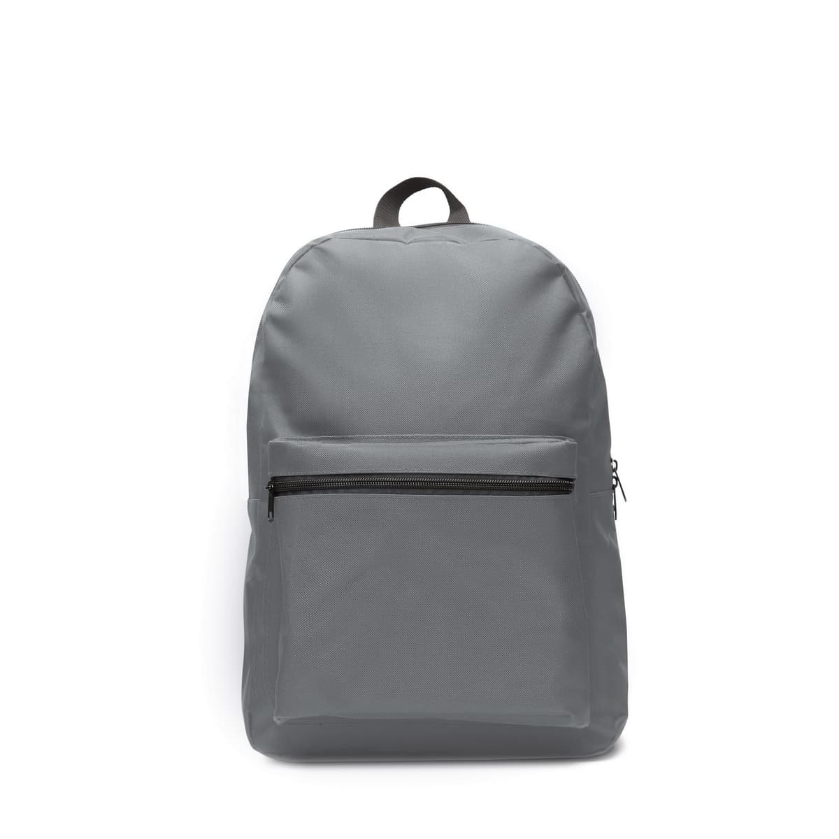 Mochila SONIC