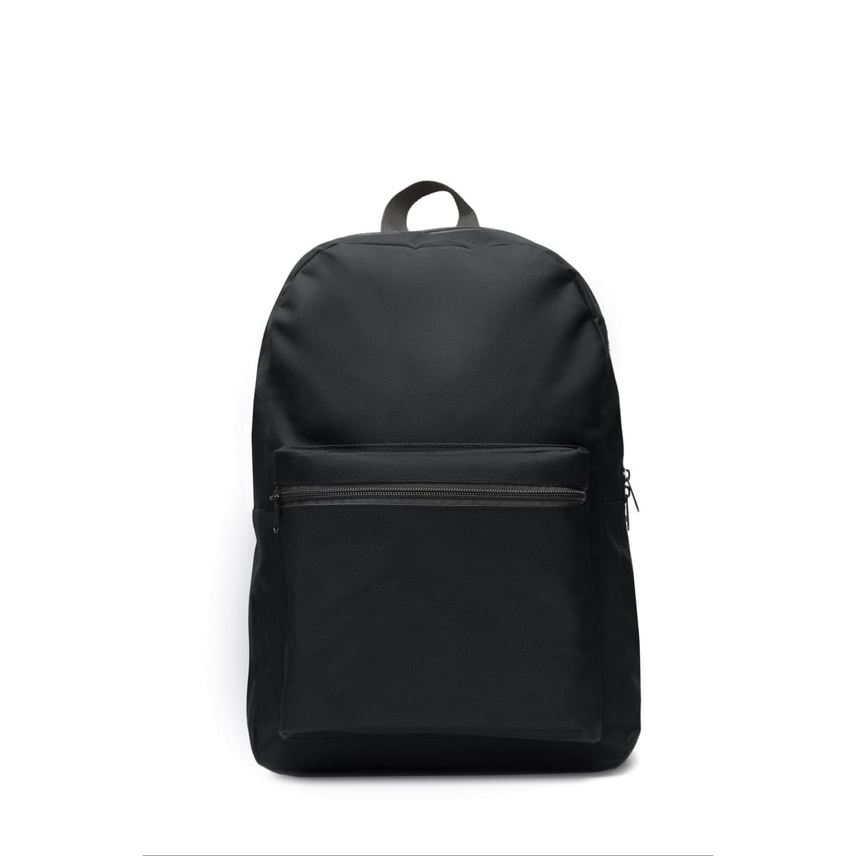 Mochila SONIC