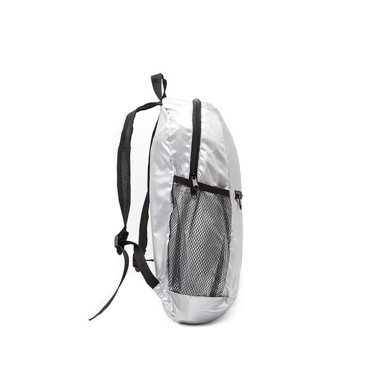 Mochila SPACE