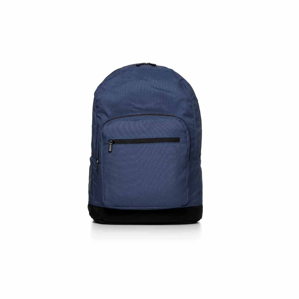 Mochila Portalaptop Thun Swissbags