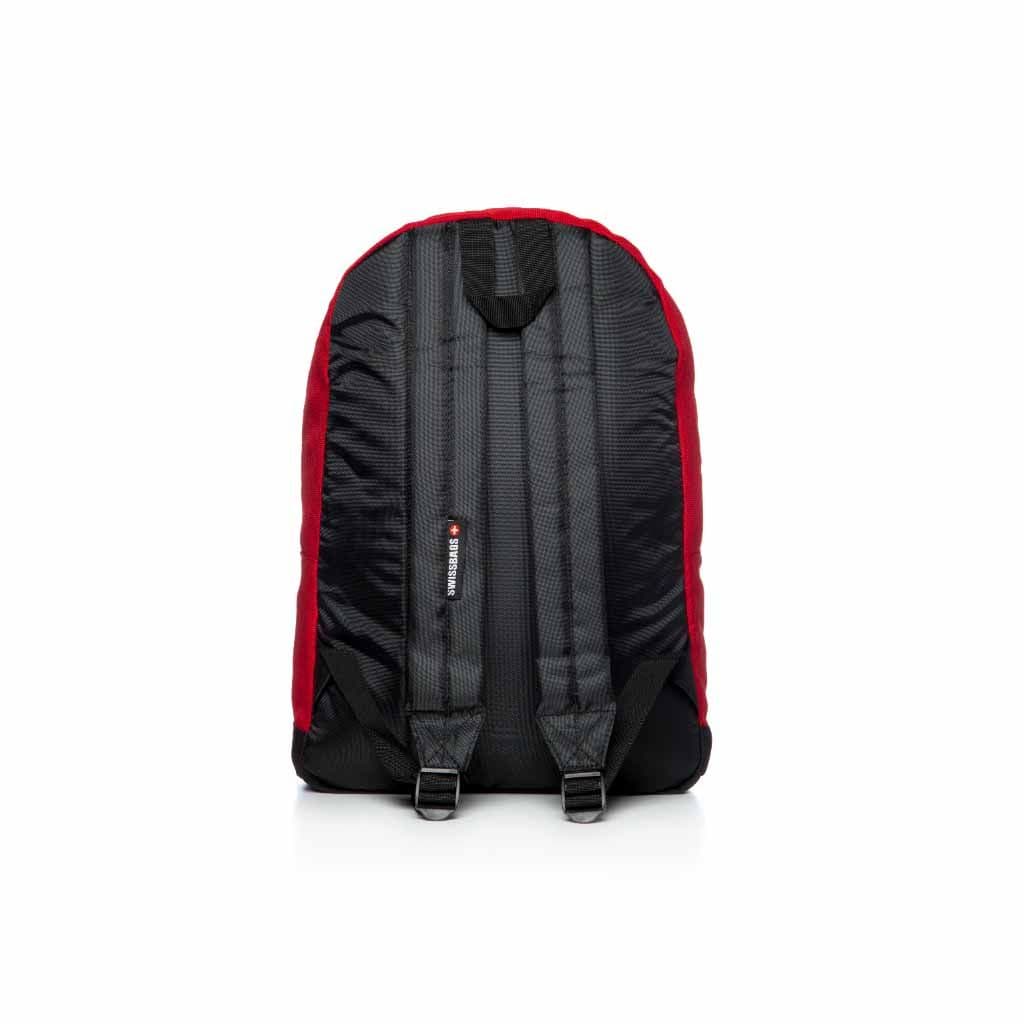 Mochila Portalaptop Thun Swissbags