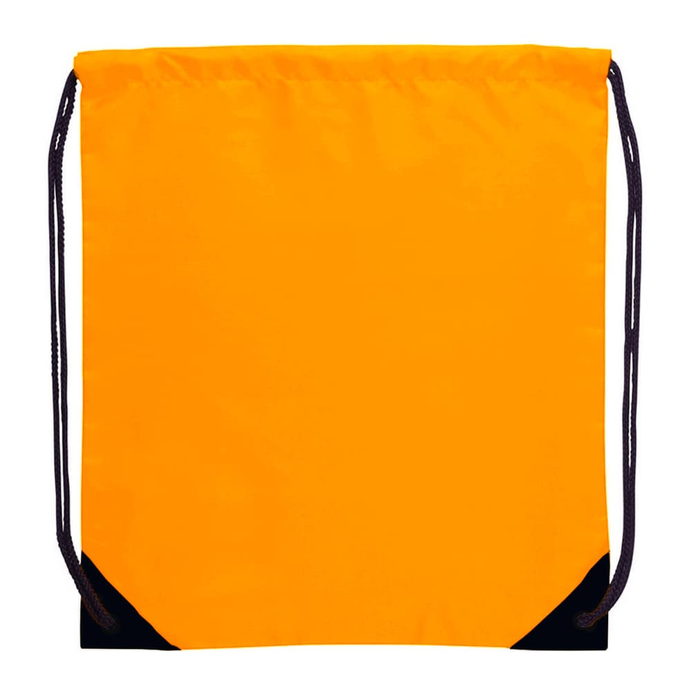 Mochila JUMP