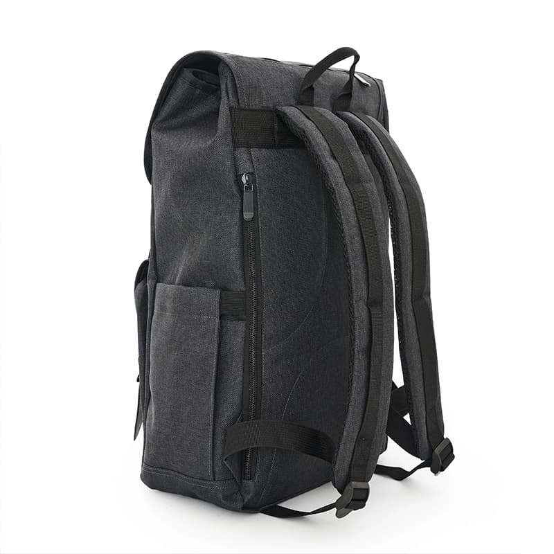 Mochila Venice