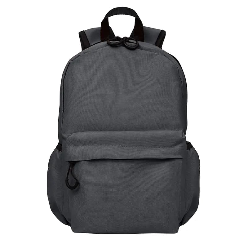 Mochila Lisa