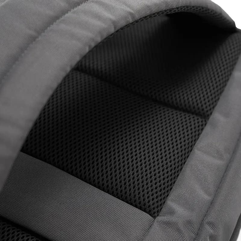 Mochila KASSEL