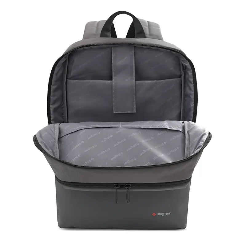 Mochila KASSEL