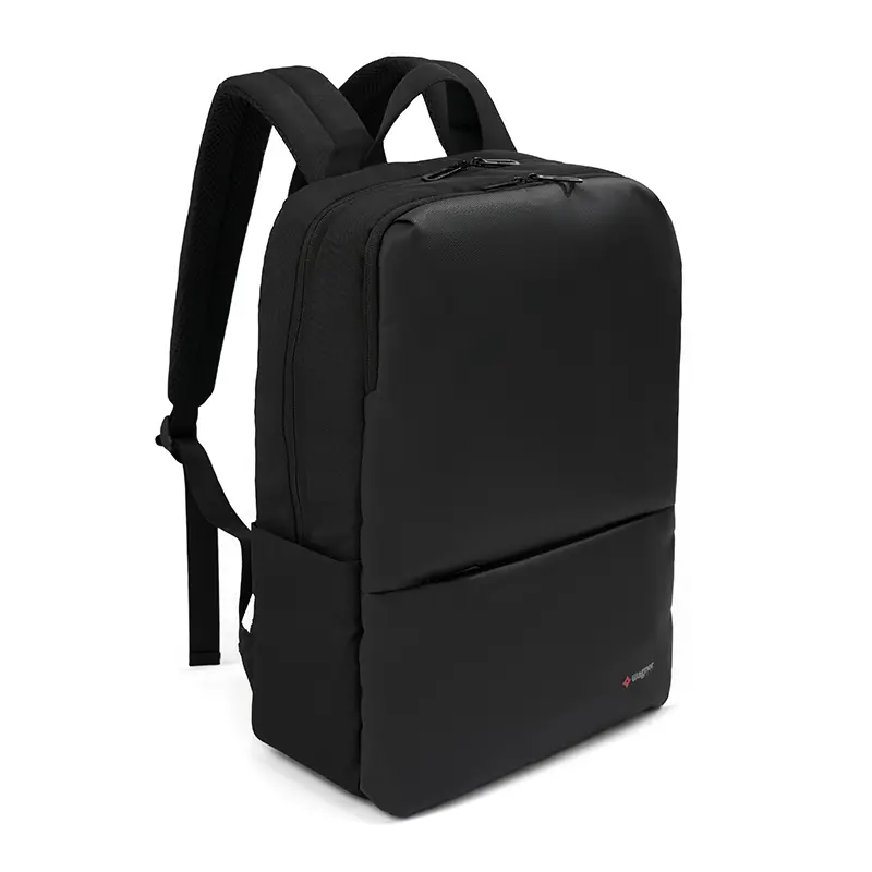Mochila KASSEL