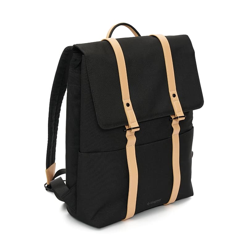 Mochila Lubeck