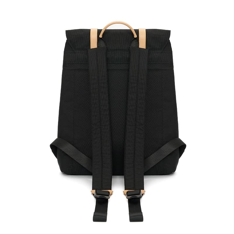 Mochila Lubeck