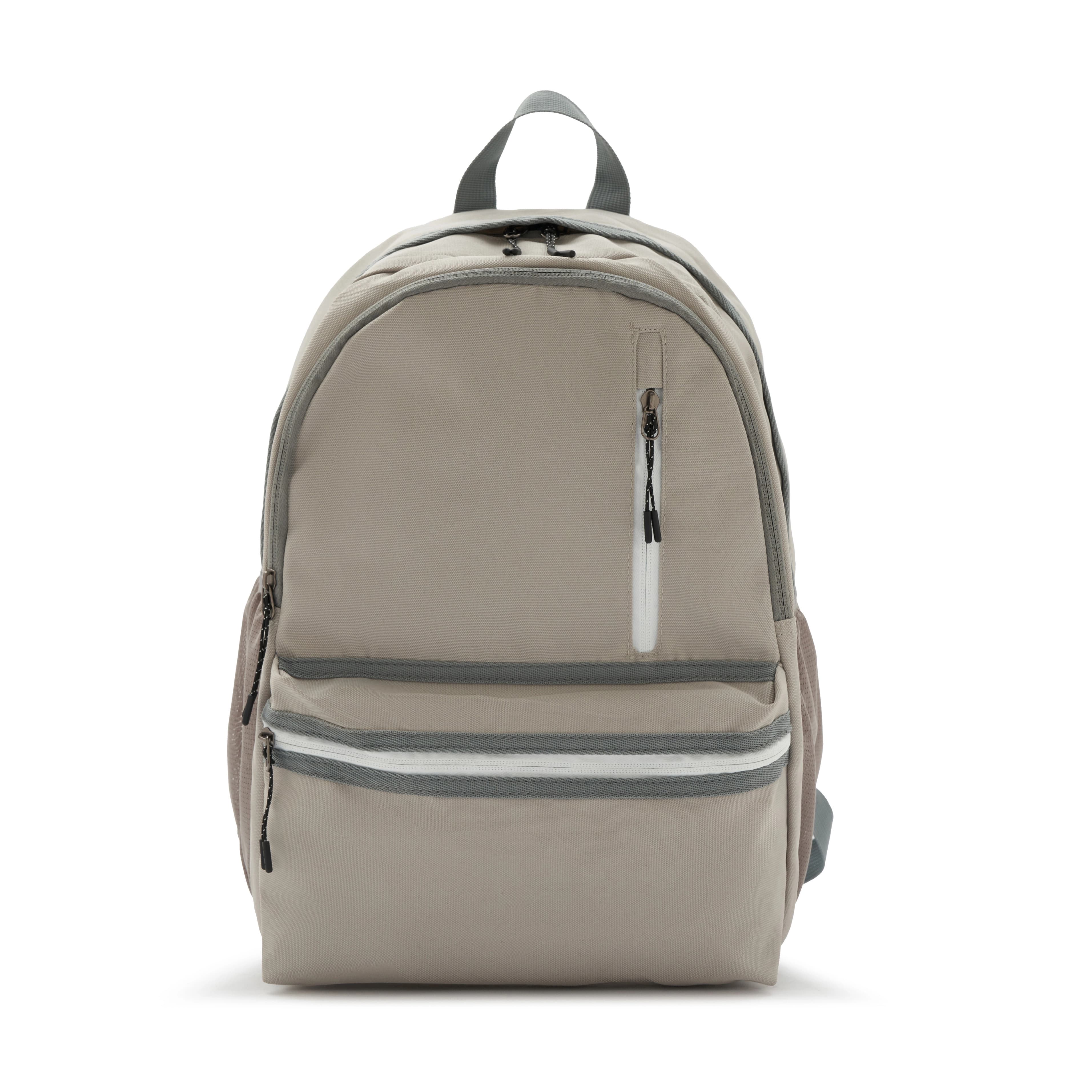 Mochila Oregon
