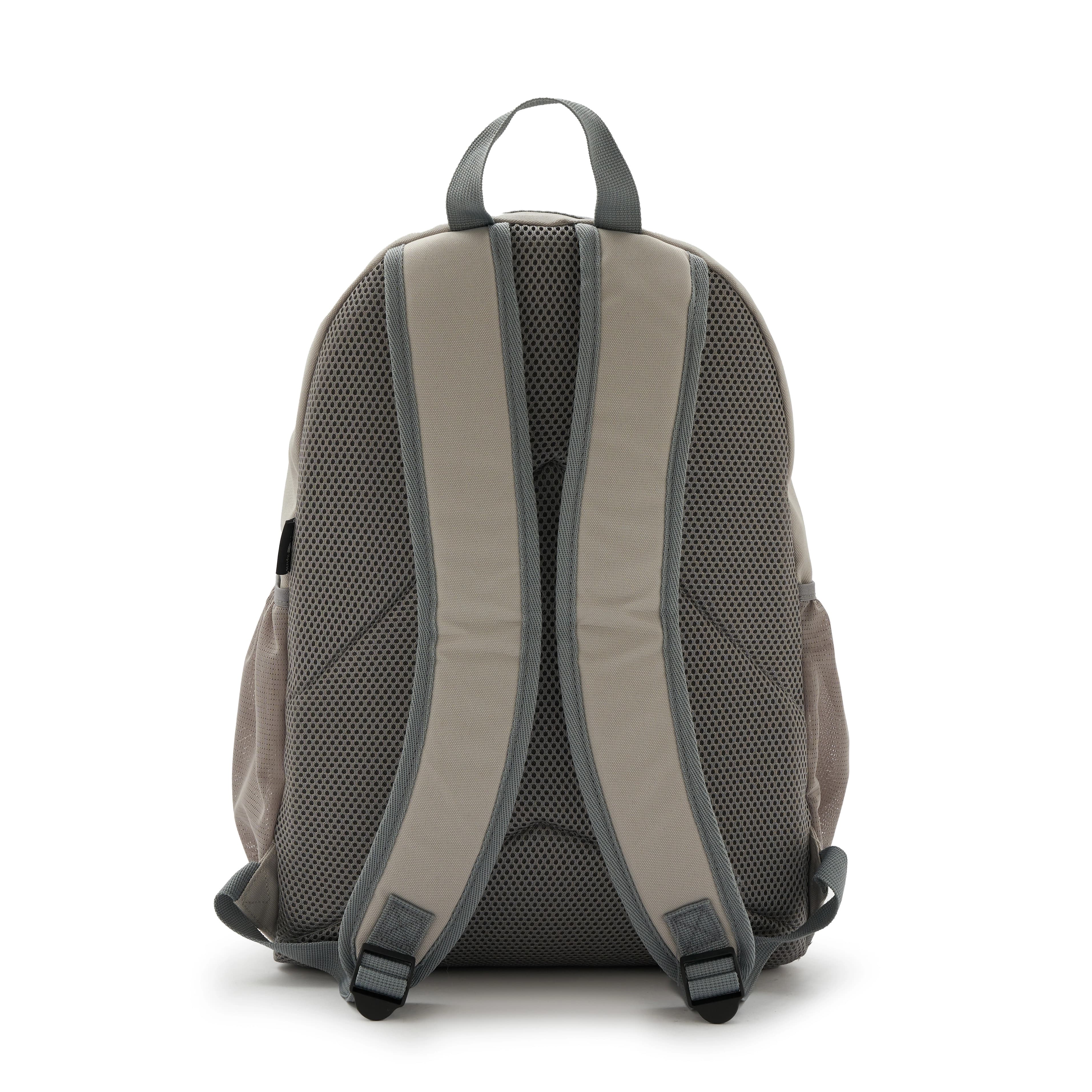 Mochila Oregon