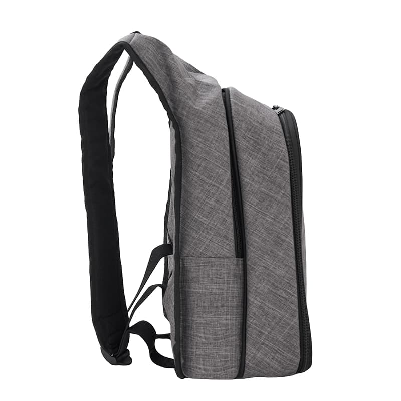 Mochila Picnic Tacoma