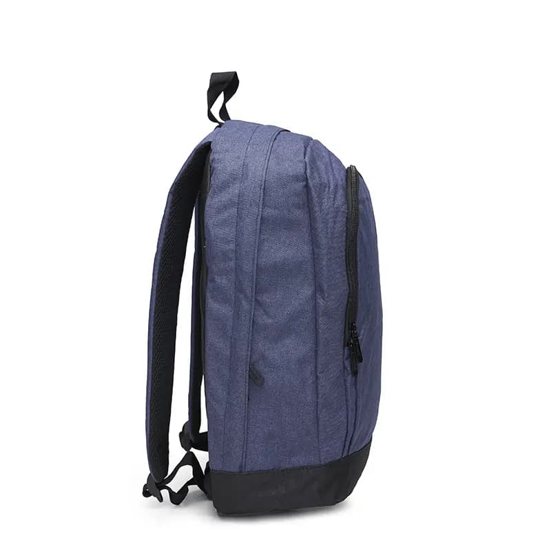Mochila SHARP