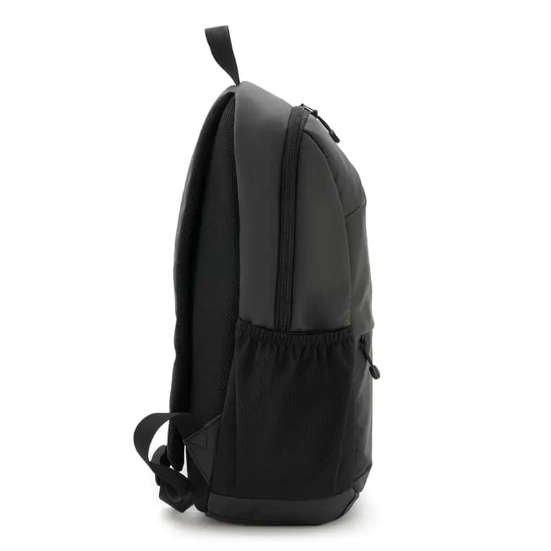 Mochila Trot