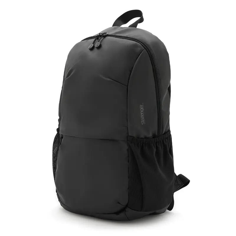 Mochila Trot
