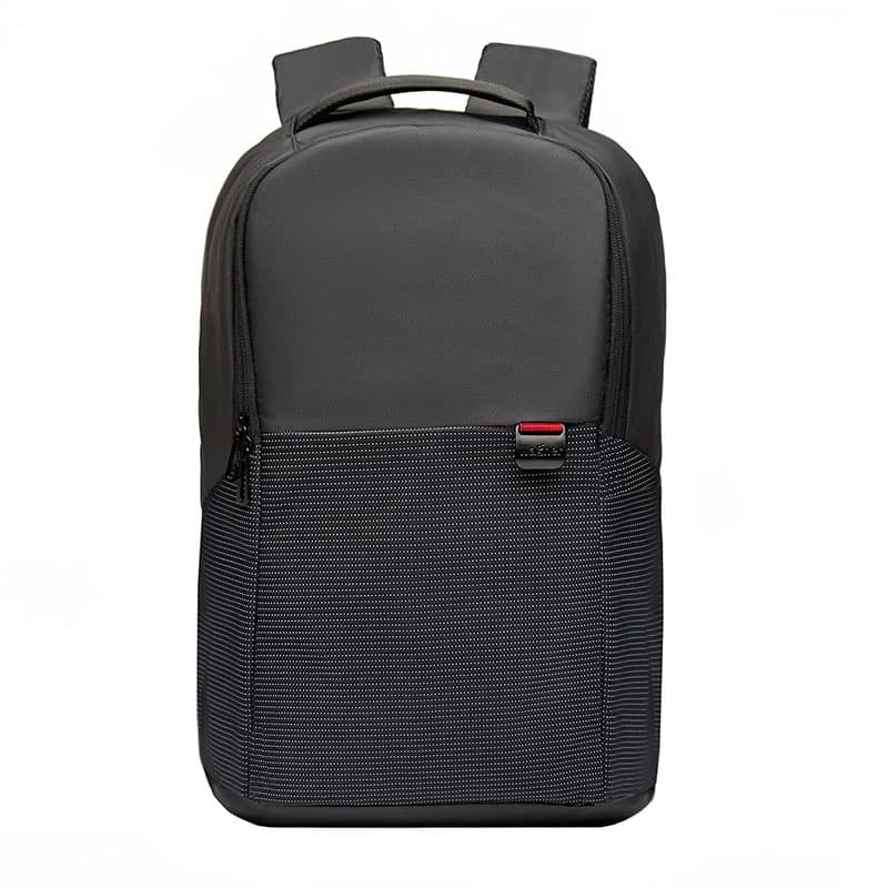 Mochila HAUS