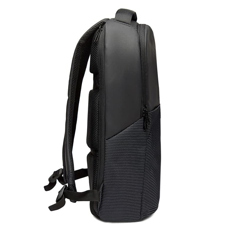 Mochila HAUS