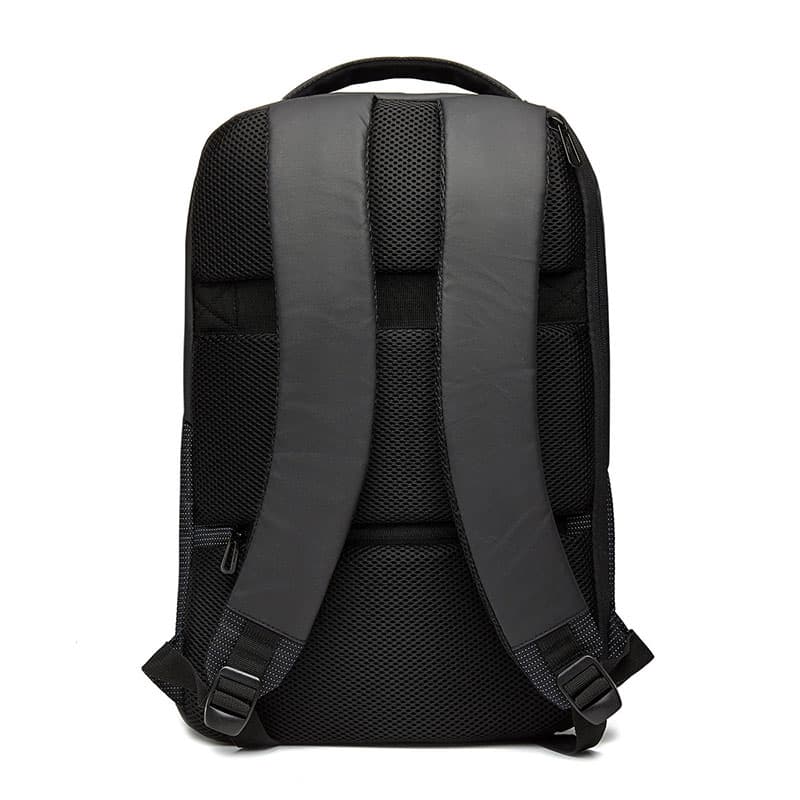 Mochila HAUS