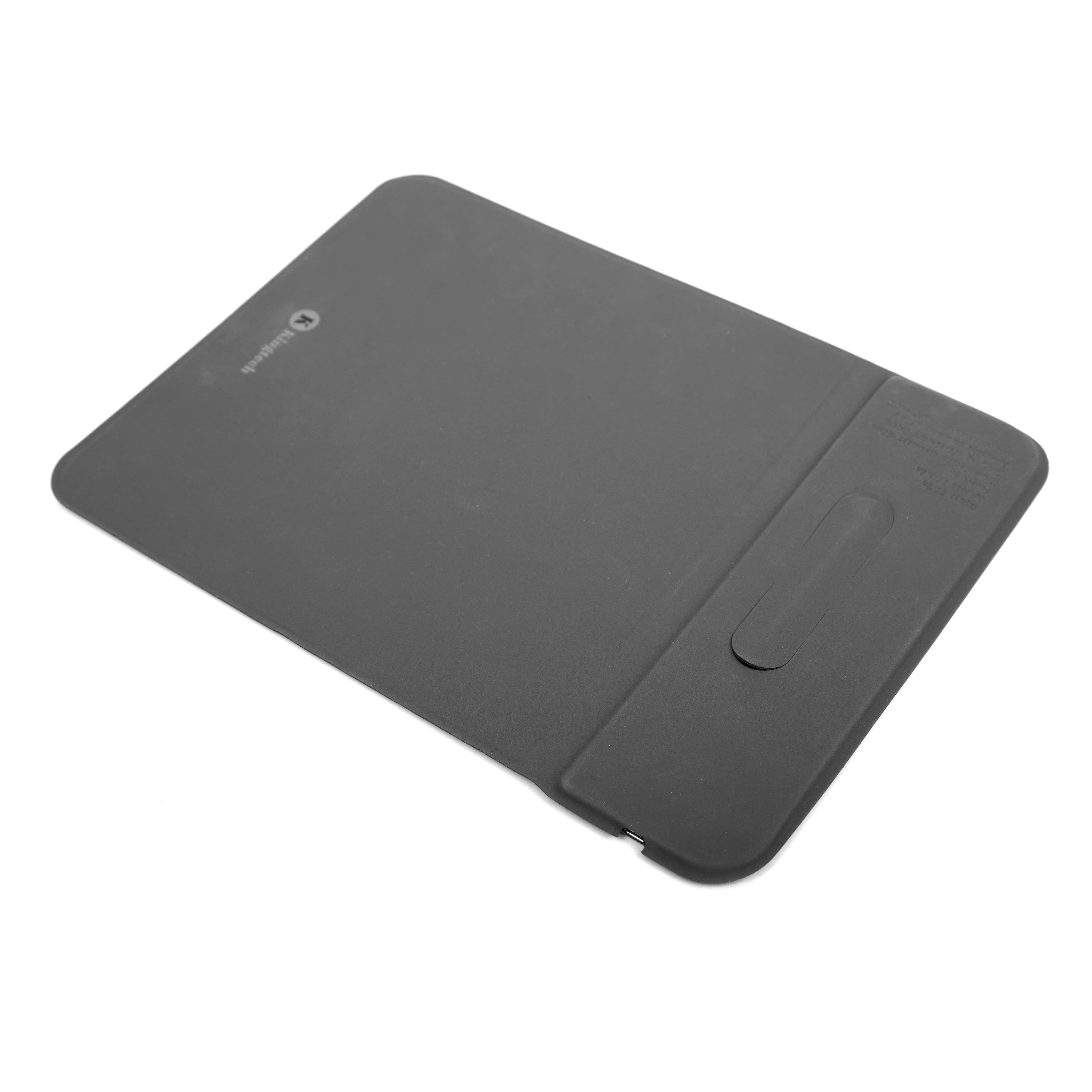 Charge Mousepad