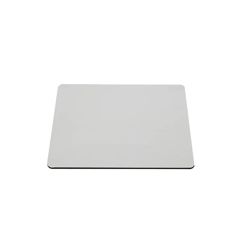 Mouse Pad Sublimation