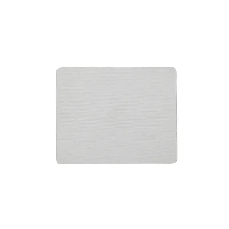 Mouse Pad Sublimation