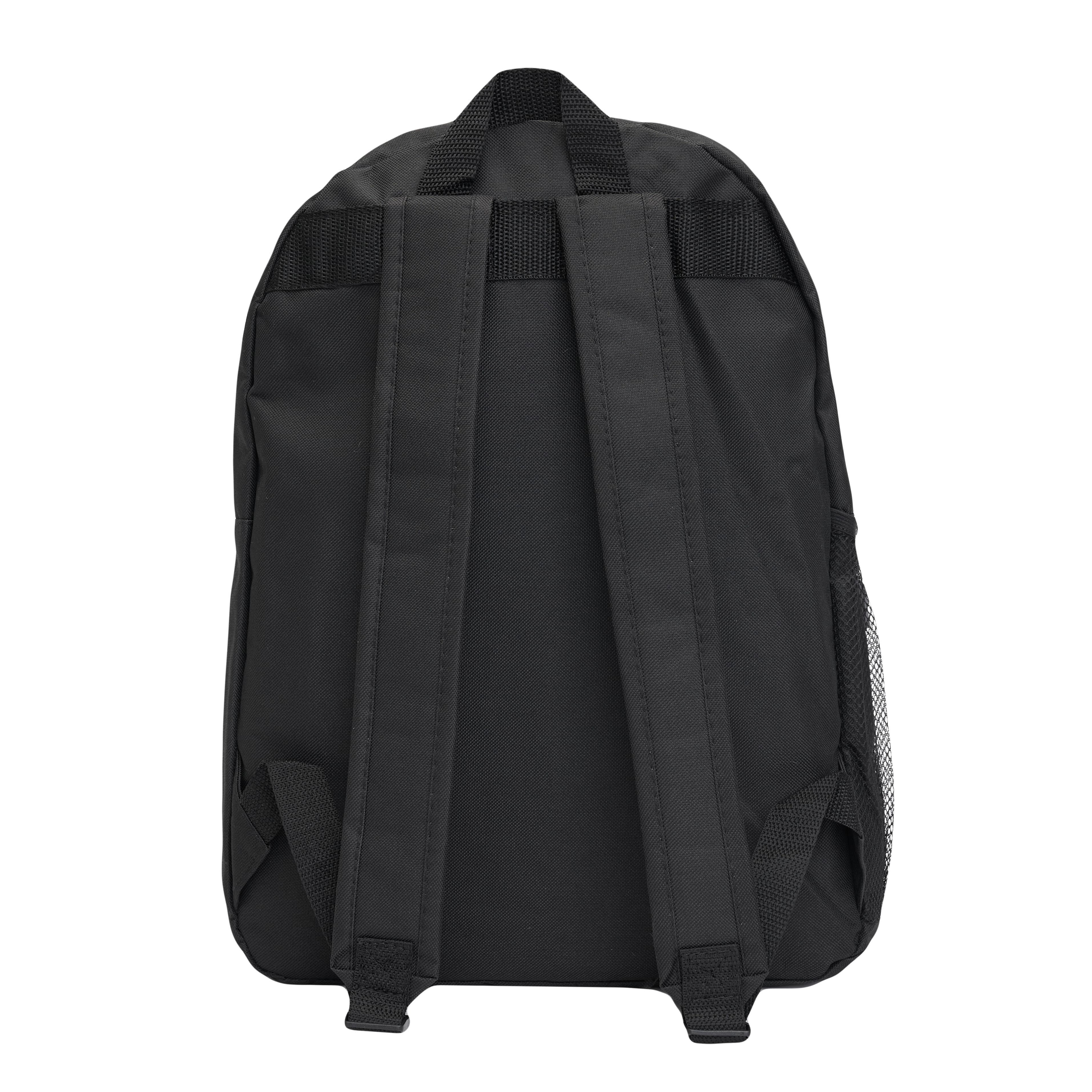 Mochila New Step