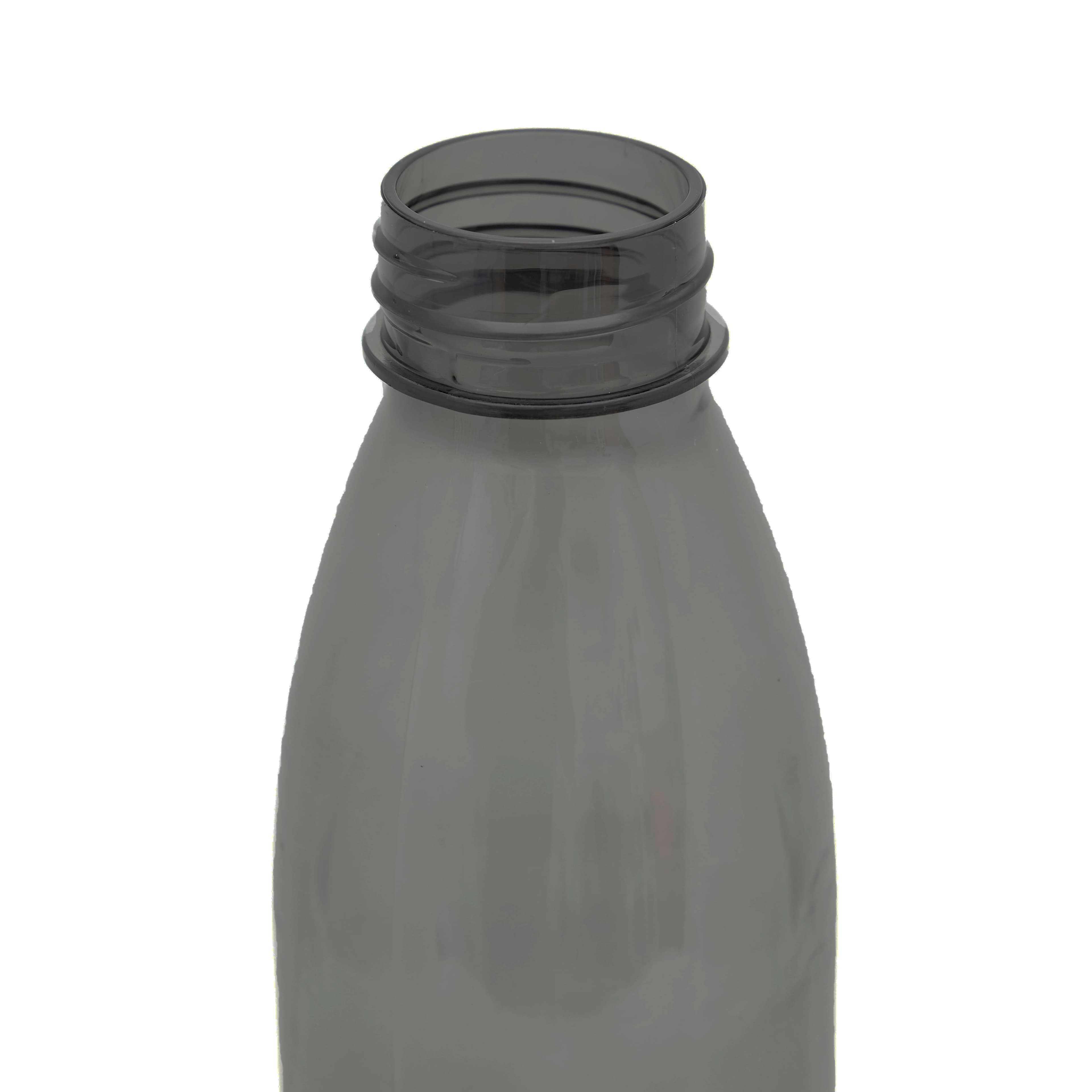 Sport Bottle Ocean