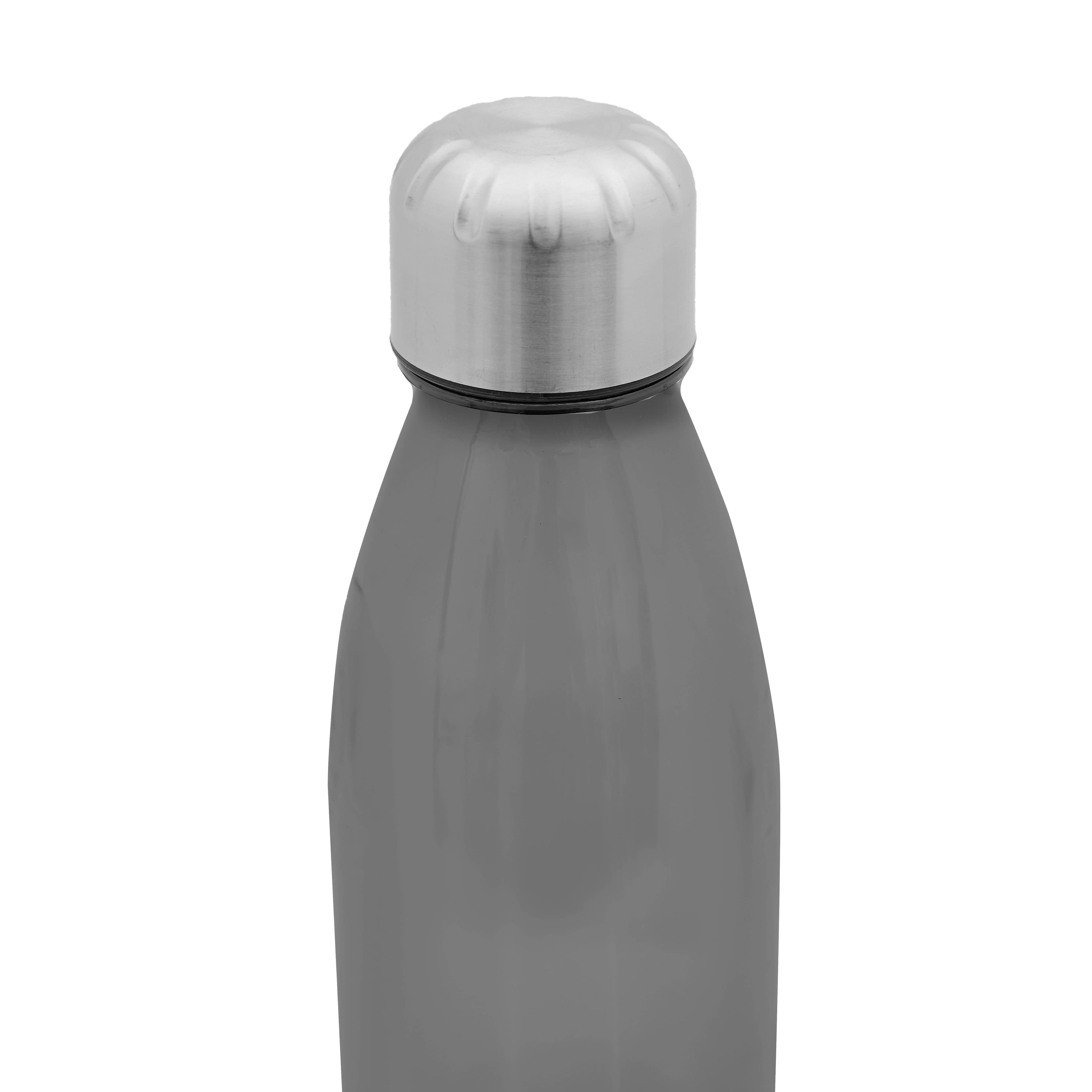 Sport Bottle Ocean