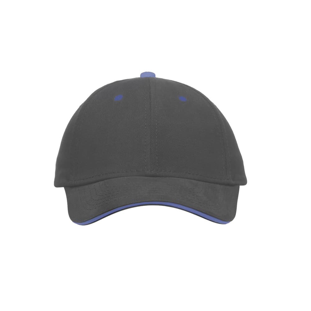 Gorro Polo