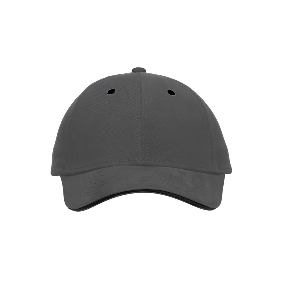 Gorro Polo