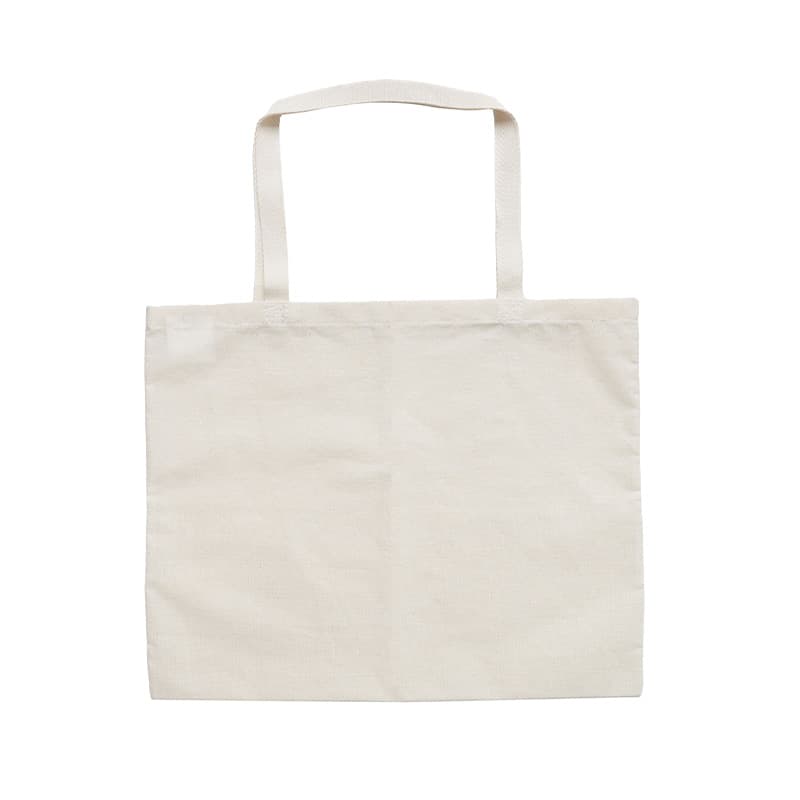 Tote Jade 43x34