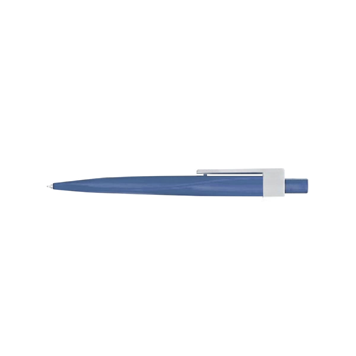 Boligrafo Pascal