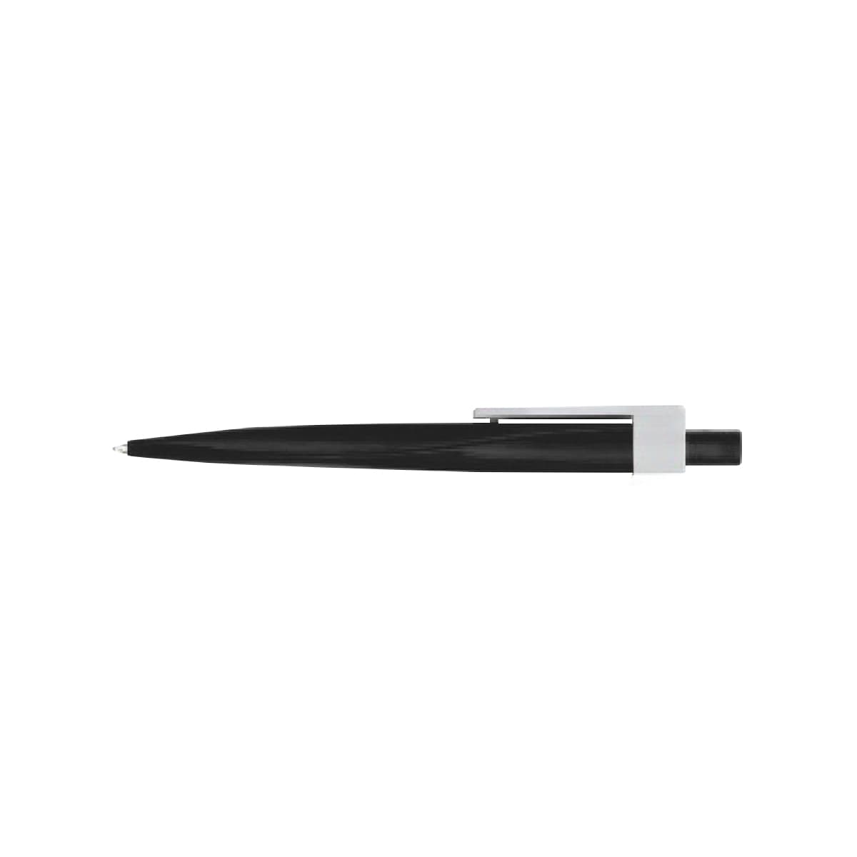 Boligrafo Pascal