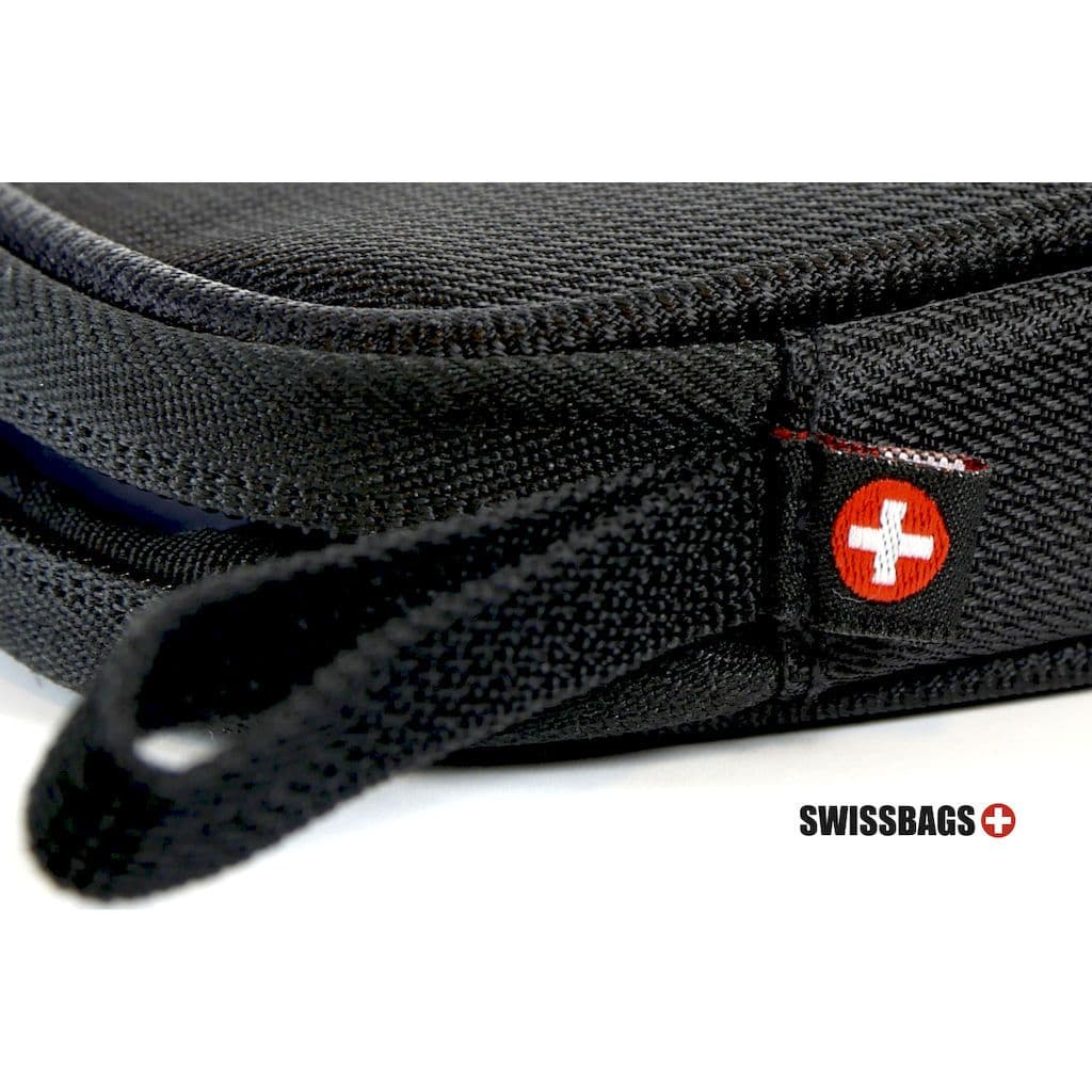 Passport Holder Swissbags