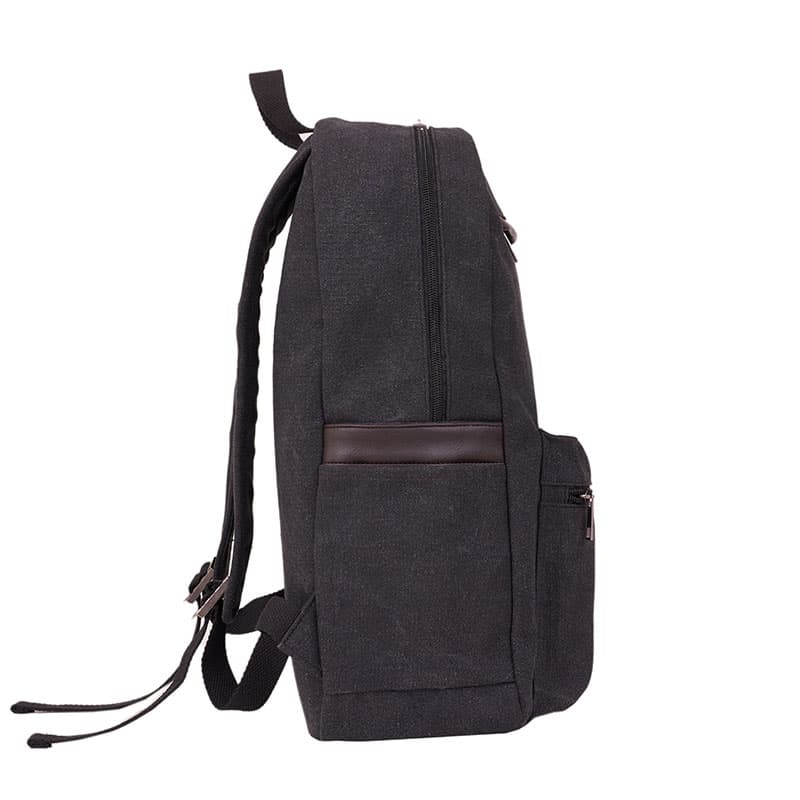 Mochila Esquel
