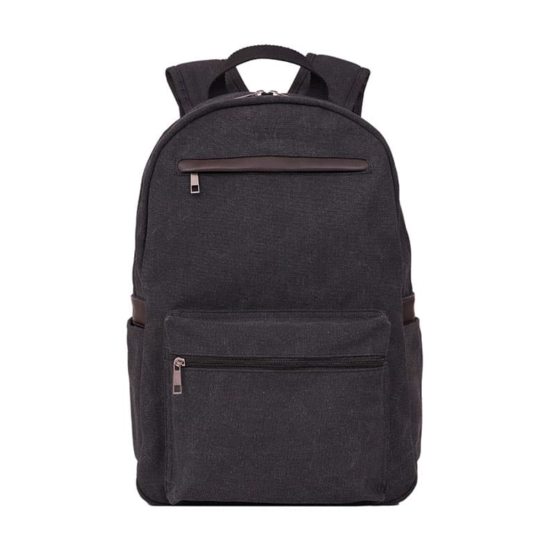 Mochila Esquel