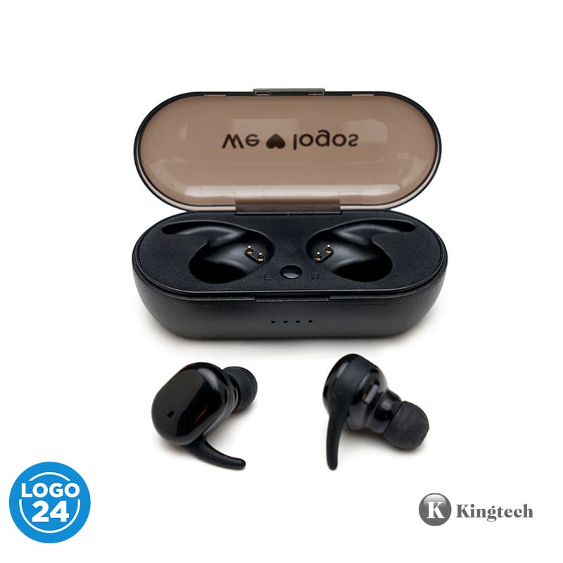 	Auriculares Concerto