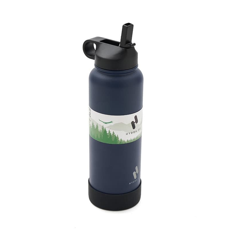 Botella Hydra Go 1000 ml