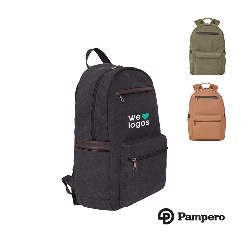 Mochila Esquel