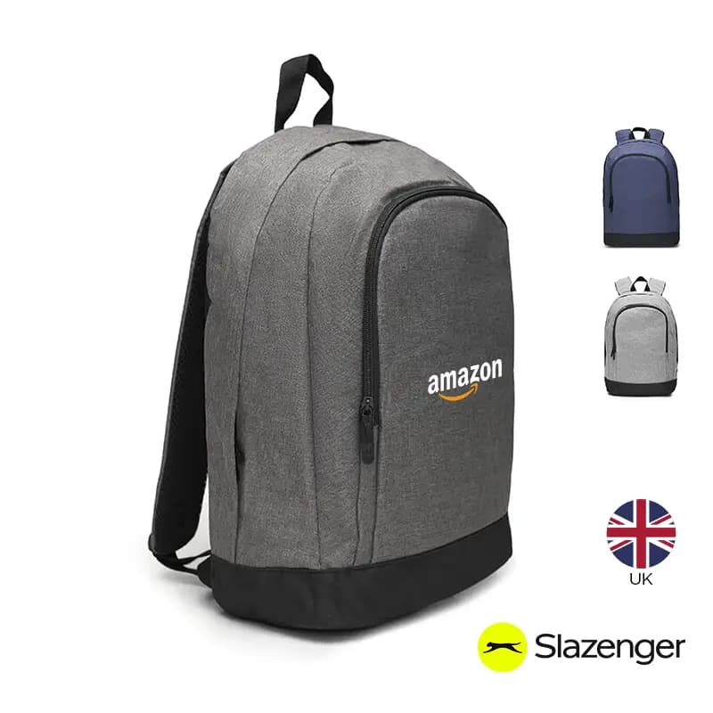 Mochila SHARP