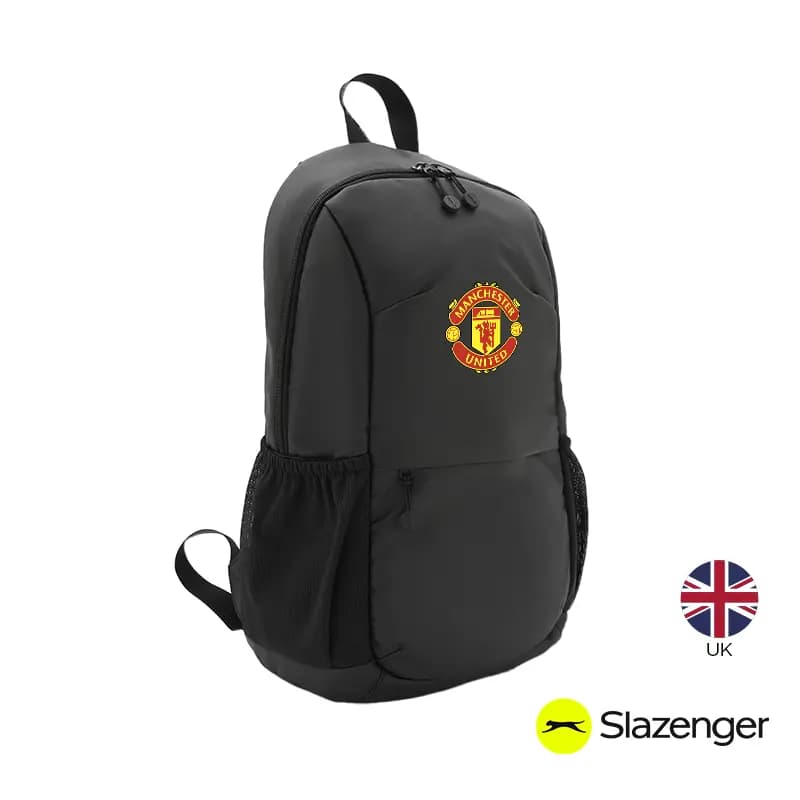 Mochila Trot