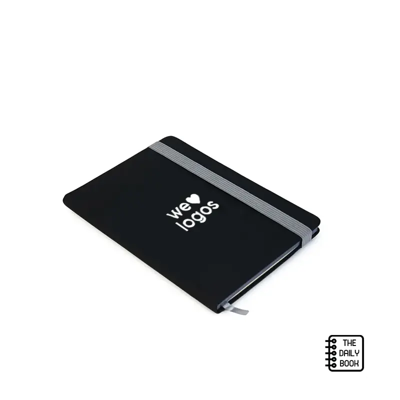 Cuaderno University Rayado