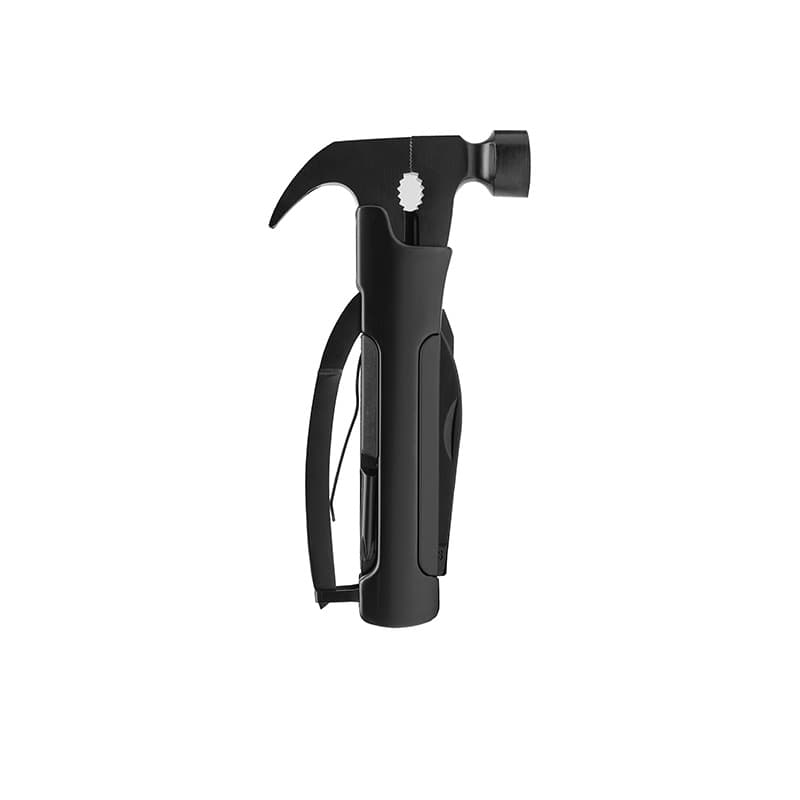 Rescue Multitool
