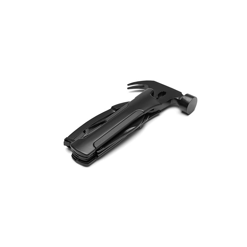 Rescue Multitool