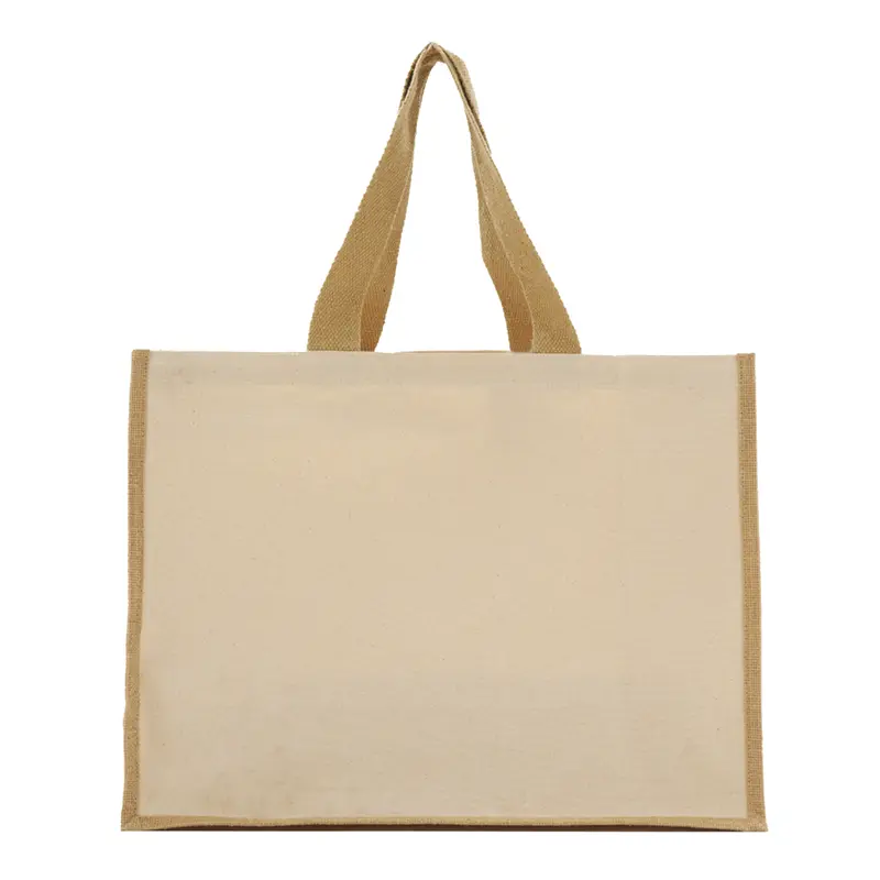 Tote Bag Cactus